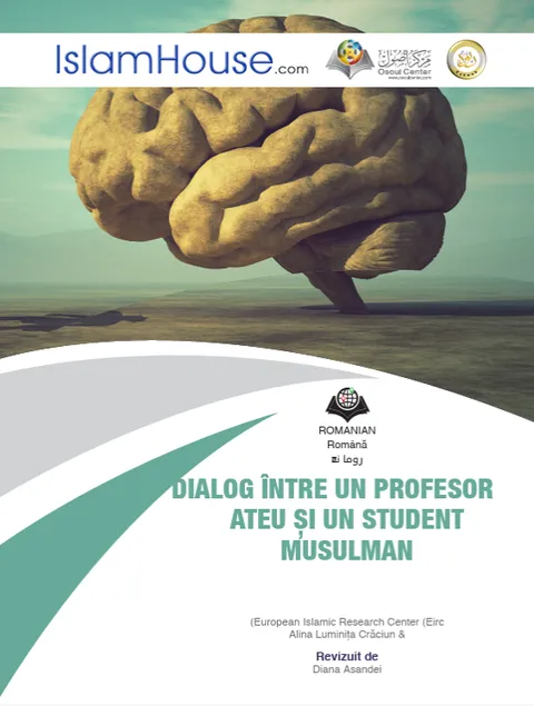 Dialogue_between_an_atheist_professor_and_a_muslim_student