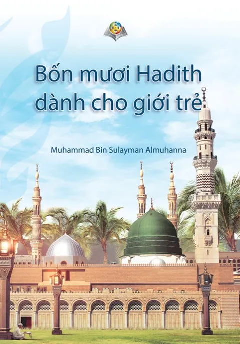 Bốn mươi Hadith dành cho giới trẻ