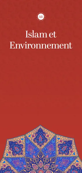 Islam et Environnement