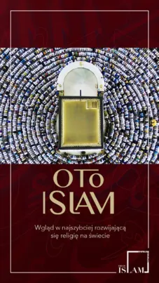 Oto islam