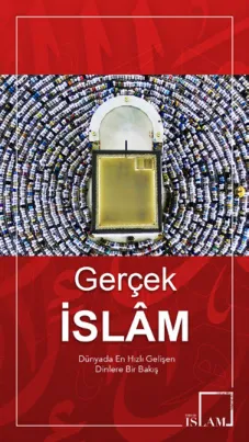 Gerçek İslâm