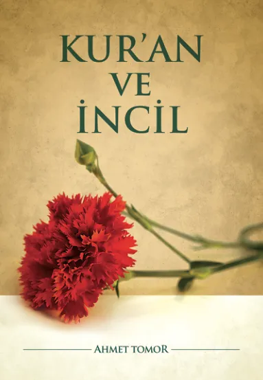 Kur'an ve İncil