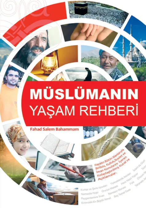 Müslümanın Yaşam Rehberi
