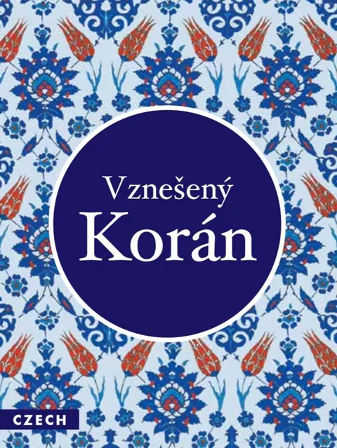 Vznešený Korán